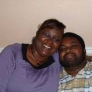 Meet your Posher, Joyce